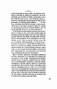 HISTOIRE DE LA GENDARMERIE D AFRIQUE 1860_000548